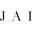 JAI