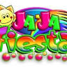 Ja-Ja Fiesta