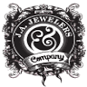 J.A. Jewelers & Co.