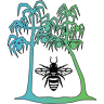 Dabu Jajikal Aboriginal Corporation