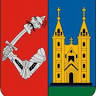 Ják
