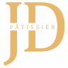 JD Desszertműhely