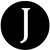 Jakadjari Hair Australia