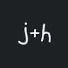 Jak & Hill