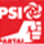 DPW PSI Jakarta