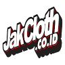 JakCloth Store Tanjung Pandan Belitung