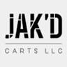 JAK'D Carts LLC