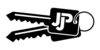Jake Johnson Properties