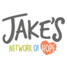 Jake's Diapers, Inc.