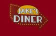 Jake's Diner