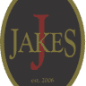 Jake's Old City Grill