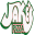 Jake's Pizza