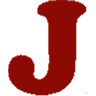 Jake's Pub & Grill