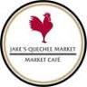 Jake's Quechee Market