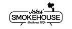 Jake's Smokehouse Southwest BBQ