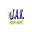 J.A.K. EXPORT - IMPORT S.C.