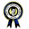 József Attila Középiskolai Kollégium