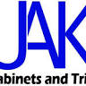 JAK Moulding & Supply