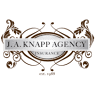 J A Knapp Agency