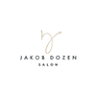Jakob Dozen Salon