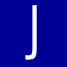 Jakob Immobilien, Jakob & Jakob Immobilienkonzepte GmbH