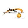 Jakobson Management Company