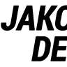 Wijnhandel Jacques van der Velde B.V.