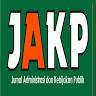 JAKP Laboratorium AP FISIP UNAND