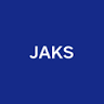 Jaks Chatham