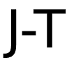Jakubiak-Trans