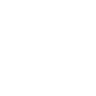Jakub Koszczka trener personalny