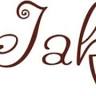 Jacob's flavours