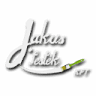 Jakus Festék - Festékbolt
