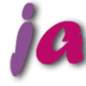 Jak w rodzinie