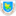 Jalalabad College, Sylhet
