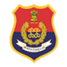 Traffic Police Station