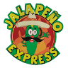 Jalapeno Express