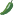 Jalapenos & Salads Co.
