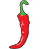 Jalapeños Mexican Bar & Grill