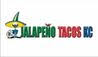 JALAPEÑO TACOS KC