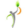 Jalaram Group Of Companies