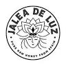 Jalea de Luz
