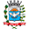 Câmara Municipal de Jales