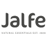 Jalfe / jane Bredstrup