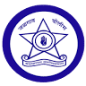 Superintendent of Police, Jalgaon