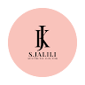 Jalili Kliniek