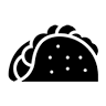 Jalisco Mexican Food