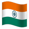 Jalna Municipal Corporation