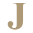 Jaloco