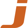 Jalón Gestión Deportiva